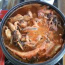 탑선화장실 이미지