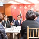 도남사회복지관 이미지