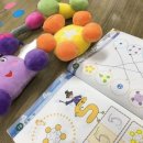 신정초등학교 이미지