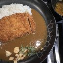 양칭