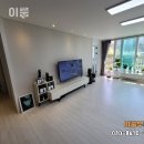 신창초등학교병설유치원 이미지