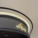 아그라 | 신세계센텀시티 맛집 인도커리 전문 아그라 프리미엄세트 후기