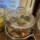 마이타이 | [대전] 봉명동 태국 음식 맛집 '잇마이타이' 내돈내산 후기
