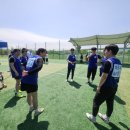 바른유병원 | 구미 바른유병원 제2회 구미시 의료기관 종사자 체육대회 참여 후기, 함께라서 더욱 특별했던 하루