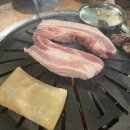 강동구 상일동 고기 찐맛집 우돈숯불명가 메뉴 추천 및 후기