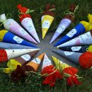 원유치원 이미지