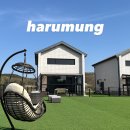 멍펜션15 이미지