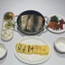 호 산부인과 의원 | [임신 24주차] GM제일 산부인과 임당검사 간당간당 통과 후기! 🚨 (체중 변화, 수치 오류 해프닝, 24주차...