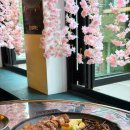 강남역 냉삼 양재역 고기집 삼겹살맛집 돼지벅스 강남점 후기