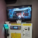 ON 노래연습장 이미지