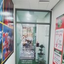 카페;올래