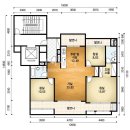 충청남도 계룡시 금암동 7-1 이미지