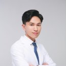 박지훈한의원 이미지