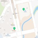 불당영화공인중개사사무소 이미지