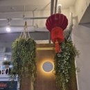 청와대반점 이미지