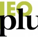 네오플럭스 이미지