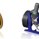 영광자동차 이미지