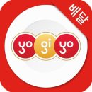 요기요 PC 이미지