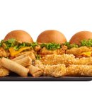 교촌치킨중동 이미지