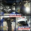 365city 이미지