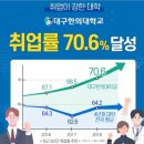 더나은컴퍼니 - 광명시 일직로 43 | 더나은컴퍼니