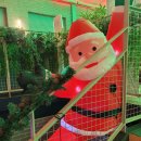 런던그라운드 이미지