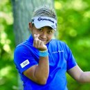 프로(166) 이미지