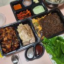 평민족발강서
