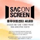 SAC ON SCREEN 발레 호두까기인형 | 예술의전당 공연을 무료로… 서울 중구문화재단, ‘SAC ON SCREEN’ 운영
