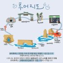 그레이트 오션 로드 투어 후기 멜버른 근교 여행 당일치기