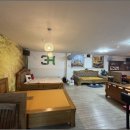 3H 지압침대 - 사상구 | 3H 지압침대
