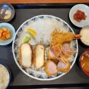 돈가스온기 이미지