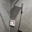 비클래시영남알프스점 이미지