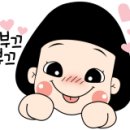 오늘의맘찬 이미지