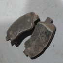 티스테이션 익산점 이미지