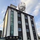 골든텔모텔 이미지