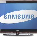 베스트바이클럽 이미지