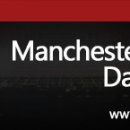 뤼트 판 니스텔로이 "알렉산더 뷔트너, 장래에 분명 엄청난 선수가 될 것" 이미지