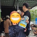 옥종면 | 3년 만에 재방문한 하동 도둑골 캠핑장 신규사이트 2-2 이용 후기
