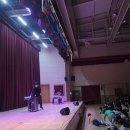 대구학산초등학교 이미지