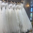 디바살롱 | 강남 메이크업샵 끌레르디바 드레스투어 헤메 후기