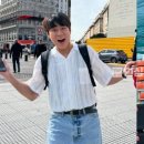 스태프 이미지