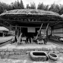 서천이하복고택전시관 이미지