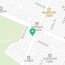 다영이네 낭만포차