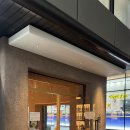 1606 | 1606. 야마자키 일본 위스키뱅크에서 구입 후기