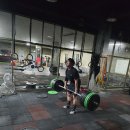 2026/10/14 이미지