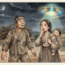 그들은 왜 식민사관을 미화하는가 | 박박사 논믄1.현재한국의 노비조상이 하나도 없는Eyou