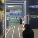 모다아울렛 B동 앞 이미지