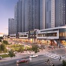 파인스타 이미지