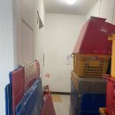 덕산2 | 찐이사후기2) 내돈내산 수원이사 광명 이사 업체 후기(덕산익스프레스)